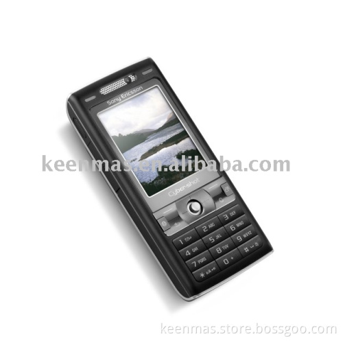 large quantity of phone k800i with reasonable price and high quality